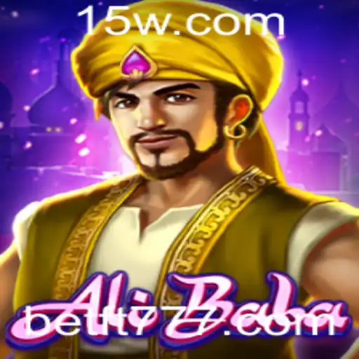 ft777 | AliBaba: Descubra o Fascinante Mundo do Jogo ft777