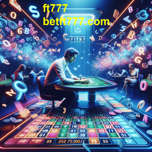 Desafiando seu vocabulário com as 'Diárias' do ft777