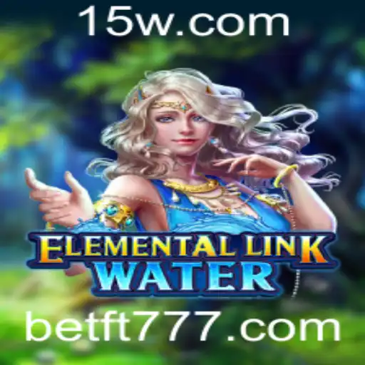 ft777 | Explorando o Fascinante Mundo de ElementalLinkWater