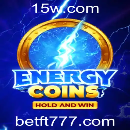 ft777 | Explorando o Universo de EnergyCoins: Um Novo Conceito em Jogos de Estratégia