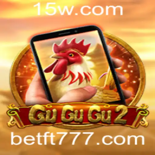 ft777 | Explorando o Inovador Jogo GuGuGu2M: Uma Aventura com Ft777