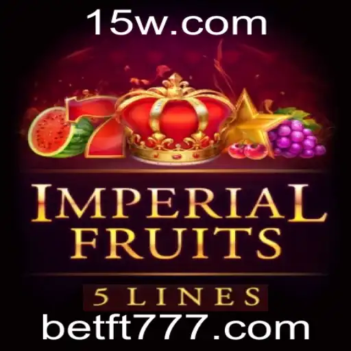 ft777 | Desvendando ImperialFruits5: A Nova Sensação FT777