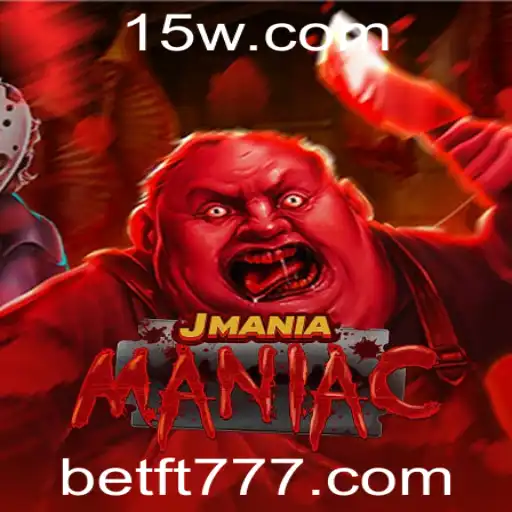 ft777 | JManiaManiac: Um Mergulho no Universo do Novo Jogo Interativo