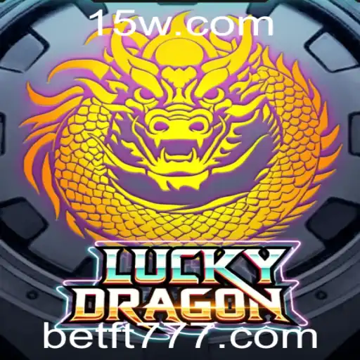 ft777 | Explorando o Mundo de LuckyDragon: O Jogo Revolucionário de ft777
