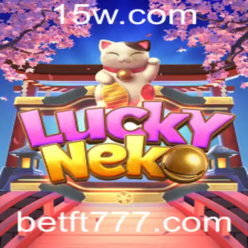 ft777 | Descubra o Fascinante Mundo de LuckyNeko: Um Guia Detalhado com ft777