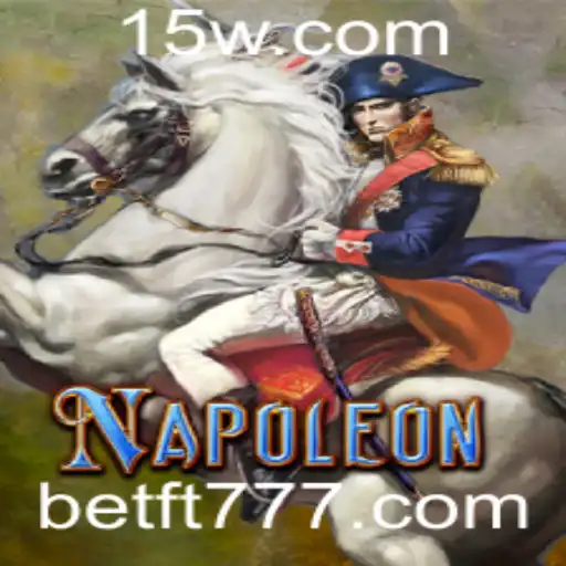 ft777 | Explorando o Fascinante Jogo de Cartas 'Napoleon'