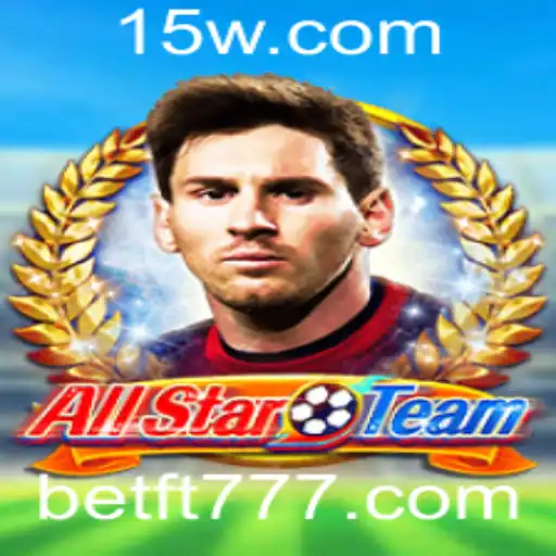 Descubra o Universo de AllStarTeam: Uma Nova Dimensão de Jogo
