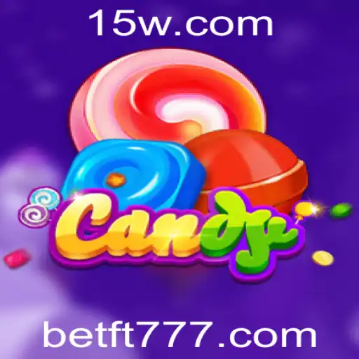 Explorando o Fascinante Mundo do Jogo 'Candy' com ft777