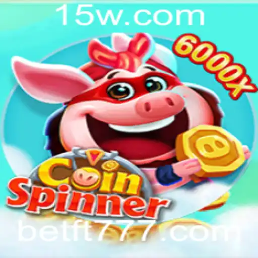 CoinSpinner: A Nova Sensação dos Jogos de Tabuleiro
