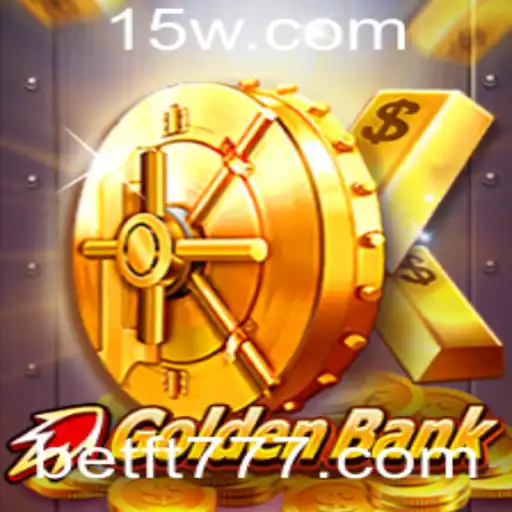 CrazyGoldenBank: Um Mergulho no Mundo do Jogo