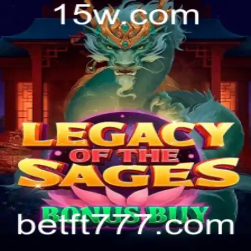 Descubra o Fascinante Mundo de LegacyoftheSagesBonusBuy