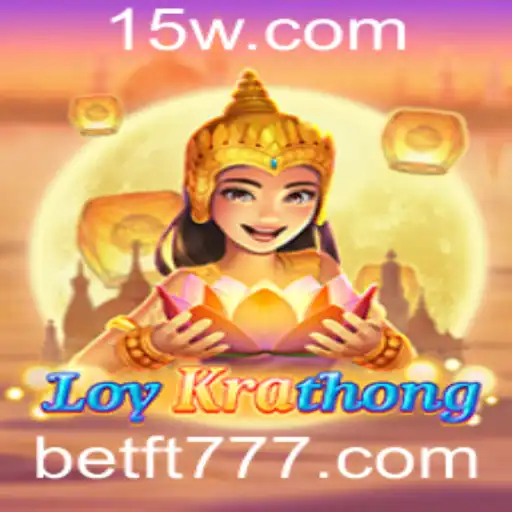 Explorando o Fascinante Jogo LoyKrathong: Regras e Estratégias