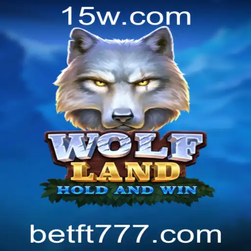 Explorando o Mundo de WolfLand: Um Jogo Fascinante com Regras Únicas
