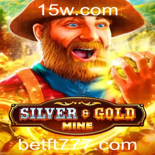 ft777 | Descubra o Fascinante Mundo de SilverGold: Um Jogo Inovador com ft777