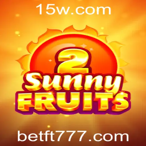 ft777 | Explorando o Vibrante Mundo de SunnyFruits2: Uma Jornada de Cores e Aventura