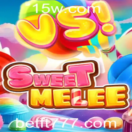 Descubra o Fascinante Mundo de SweetMelee
