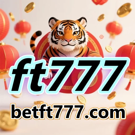 Logo ft777